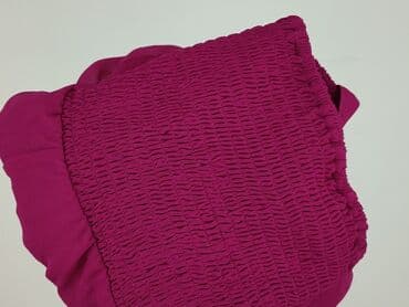 sukienka koktajlowa plus size: BPC Selection, Sukienka damska, rozmiar 2XL — 8