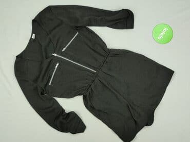 kombinezon damski zimowy decathlon: Divided, Kombinezon damski, rozmiar M — 2