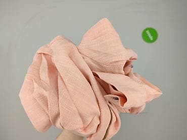 bluzki taranko: F&F, Sukienka damska, rozmiar M — 5