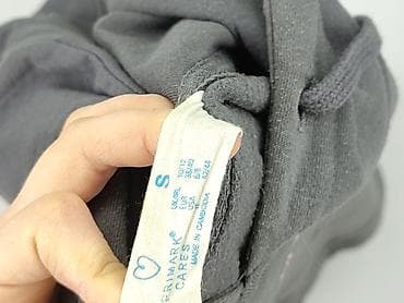 bluza pokemon hm: Primark, Bluza z kapturem dla mężczyzn, rozmiar S — 4