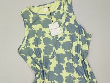 Glamorous, Сукня жіноча, 4XL