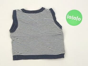 bielizna termoaktywna smartwool: Sweater, 6-9 months, condition - Very good — 3
