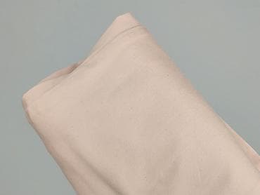 superga biale: H&M, Spodnie materiałowe damskie, rozmiar S — 6