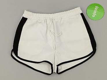 crosshatch buty: Szorty damskie, rozmiar S — 2