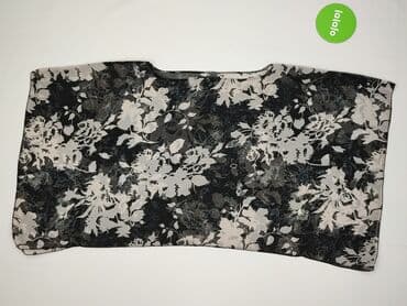 vans kurtka zimowa: Atmosphere, Women`s cape, M — 2