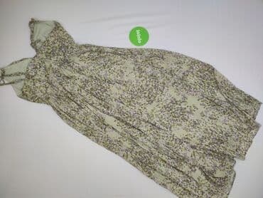 reserved długie sukienki: Reserved, Women`s dress, size M — 3