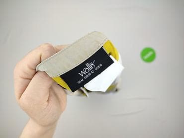 peter hahn bluzki: Wallis, Koszula damska, rozmiar M — 4