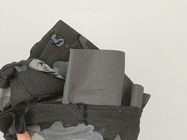 bluza z napisem chillin: Bluzka damska, XL — 6