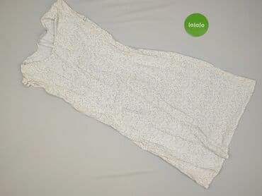 asos sukienki maxi na wesele: Sukienka damska, rozmiar S — 2