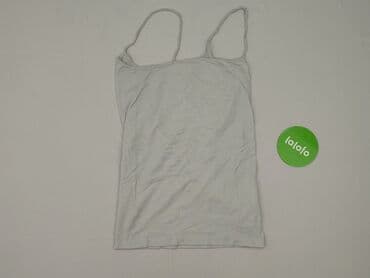 under armor compression t shirty: Women`s T-shirt, size S (EU 36) — 3