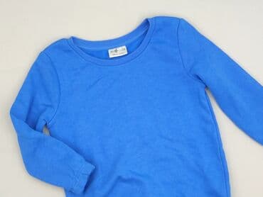 koszulka coca cola: Sweatshirt, So cute, 2-3 years, 92-98 cm, condition - Perfect — 1