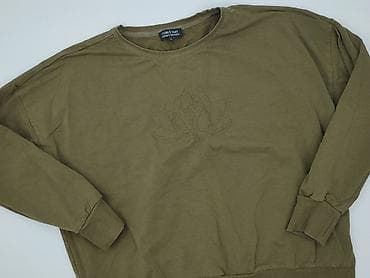 dissimio: Bluza damska
, rozmiar L — 6