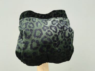 piżama c: Velour, Sweatpants for women, size XL — 8