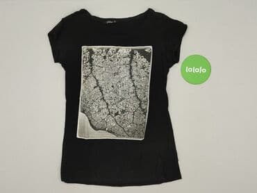 diverse bluzy: Diverse, T-shirt damski, rozmiar XS — 2