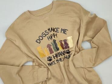 kapcie z chomikiem: Shein, Bluza damska
, rozmiar XS — 1