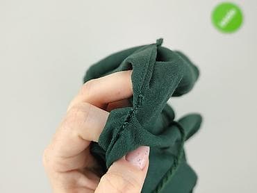 swiat rajstop: Top Secret, Sukienka damska, rozmiar XS — 5