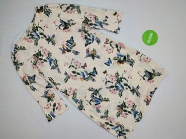 suknie empire: H&M, Women`s dress, M — 2