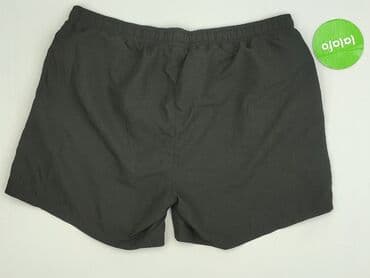 szorty sinsay: Sinsay, Szorty kąpielowe dla mężczyzn, rozmiar XL — 3