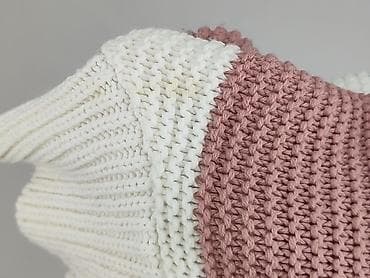 samoon swetry: Boohoo, Sweter damski, rozmiar M — 8