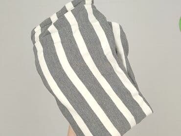 spódnica trapezowa reserved: Spódnica damska, rozmiar L — 5