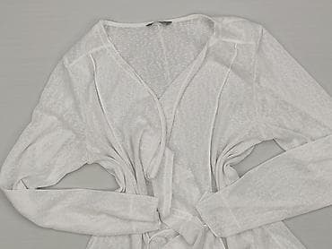 regatta pl: Marks & Spencer, Narzutka damska, rozmiar S — 1