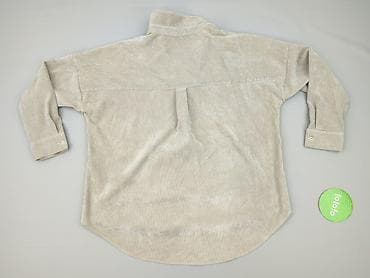 Zara, Koszula damska, rozmiar S — 4