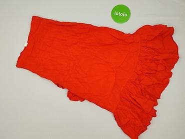 patchwork: H&M, Spódnica damska, rozmiar 2XS — 3