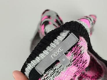 cat sweater h: NEXT Petite, Sweter damski, rozmiar M — 5