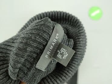 sukienka golf sweter: Primark, Sukienka damska, rozmiar S — 5