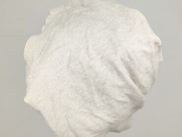 dres sweterkowy mohito: Mohito, Sweter damski, rozmiar M — 8