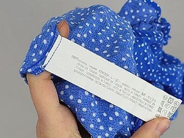 primark gingham top: Bershka, Жіноча блуза, розмір S — 6