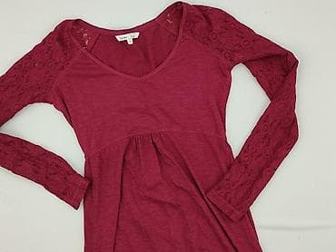 wallis bluzka: FatFace, Sukienka damska, rozmiar S — 1