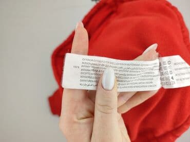 marynarka marks and spencer: PULL&BEAR, Зимова куртка жіноча, L на lalafo.pl — 5 marynarka marks and spencer: PULL&BEAR, Зимова куртка жіноча, L — 5