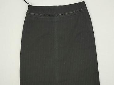 stringi damskie h: Spódnica damska, rozmiar 3XL — 1