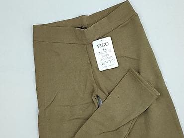 Legginsy rozmiar 3XL