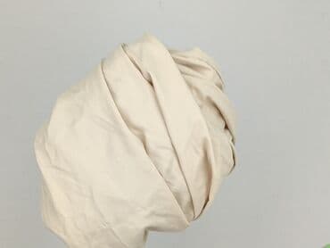 spodnie 2xl: Spodnie materiałowe damskie, 2XL — 6