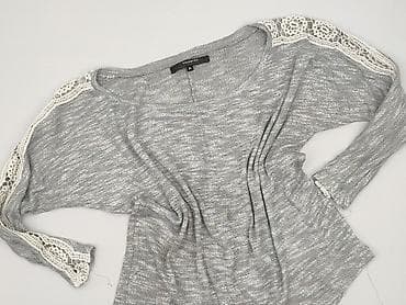 Reserved, Sweter damski, rozmiar M