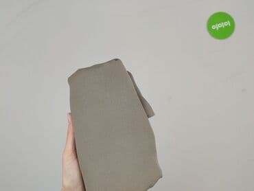 taifun bluzki: Bluzka damska, rozmiar L — 5