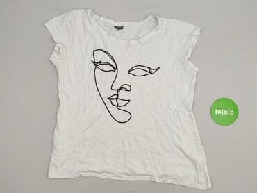 t shirty gra o tron allegro: Beloved, Футболка жіноча, розмір 2XL — 2