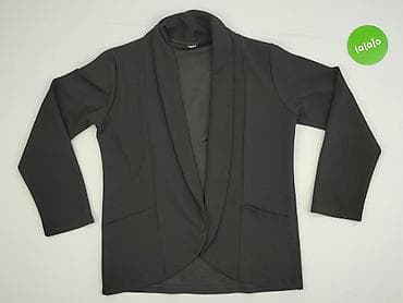 sweter canda: Kardigan damski, rozmiar 2XL — 2