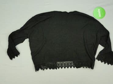 spodnie piżamowe hello kitty primark: Primark, Kardigan damski, rozmiar XL — 3