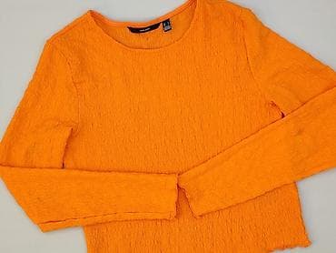 Vero Moda, Bluzka damska, rozmiar L