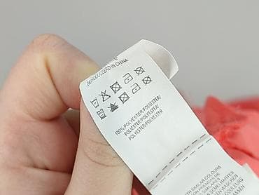 blyza nike: Bluzka damska, rozmiar XL — 4