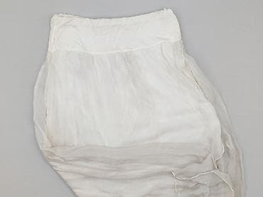 spódnice kopertowe: Spódnica damska, rozmiar S — 1