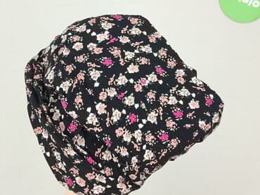 bluzki i koszule damskie medicine: Medicine, Bluzka damska, rozmiar L — 5