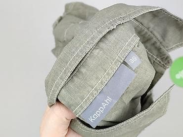 aaiko shirts: KappAhl, Koszula damska, rozmiar S — 5