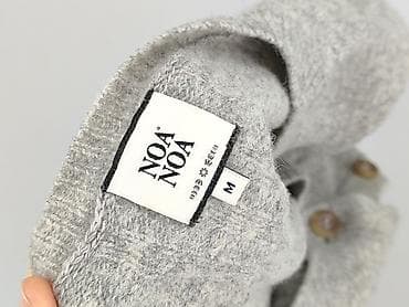 swiece: Noa Noa, Kardigan damski, rozmiar M — 4