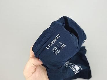 bluzy psi patrol: Livergy, Koszulka dla mężczyzn, rozmiar XL — 5