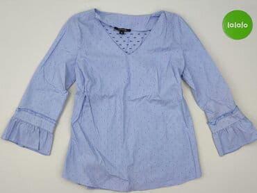 sukienki comma: Comma, Bluzka damska, rozmiar S — 2