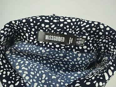 bluza nirvana h: Missguided, Koszula damska, rozmiar M — 4